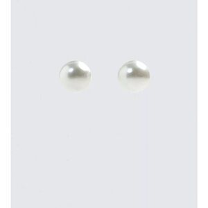 OVERSIZE BALL EARRINGS HARRY LAMBERT FOR ZARA X DISNEY